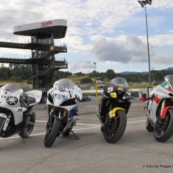 Mugello Luglio 2012 (147/157)